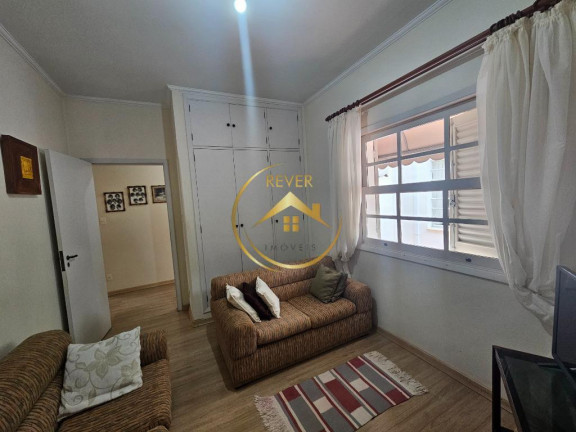 Imagem Casa com 3 Quartos à Venda, 180 m² em Joaquim Egídio - Campinas Imagem Casa com 3 Quartos à Venda, 180 m² em Joaquim Egídio - Campinas