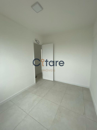 Imagem Apartamento com 3 Quartos à Venda, 63 m² em Cambeba - Fortaleza Imagem Apartamento com 3 Quartos à Venda, 63 m² em Cambeba - Fortaleza