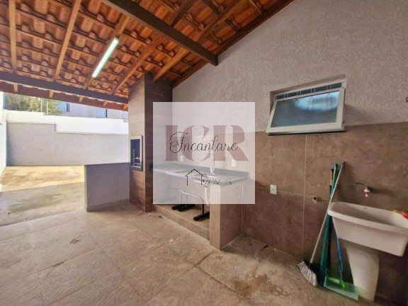 Imagem Casa com 3 Quartos à Venda, 250 m² em Jardim São Judas Tadeu - Sorocaba Imagem Casa com 3 Quartos à Venda, 250 m² em Jardim São Judas Tadeu - Sorocaba