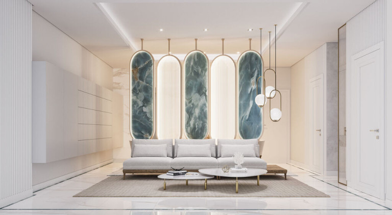 Imagem Apartamento com 2 Quartos à Venda, 69 m² em Centro - Itajaí Imagem Apartamento com 2 Quartos à Venda, 69 m² em Centro - Itajaí