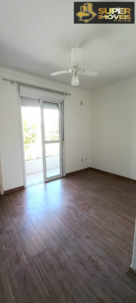 Imagem Casa com 3 Quartos à Venda, 98 m² em Laranjal - Pelotas Imagem Casa com 3 Quartos à Venda, 98 m² em Laranjal - Pelotas