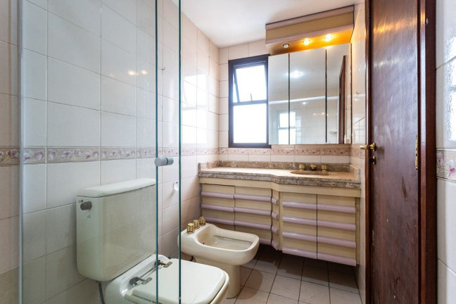 Imagem Imóvel com 4 Quartos à Venda, 591 m² em Vila Andrade - São Paulo Imagem Imóvel com 4 Quartos à Venda, 591 m² em Vila Andrade - São Paulo
