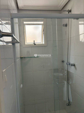 Imagem Apartamento com 3 Quartos à Venda, 64 m² em Centro - Diadema