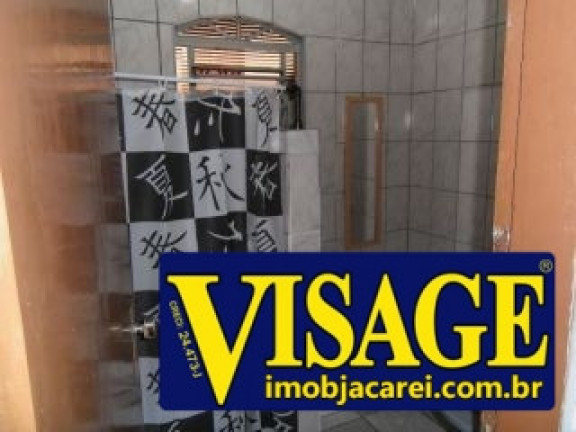 Imagem Casa com 2 Quartos à Venda, 120 m² em Jd. Do Portal - Jacareí Imagem Casa com 2 Quartos à Venda, 120 m² em Jd. Do Portal - Jacareí