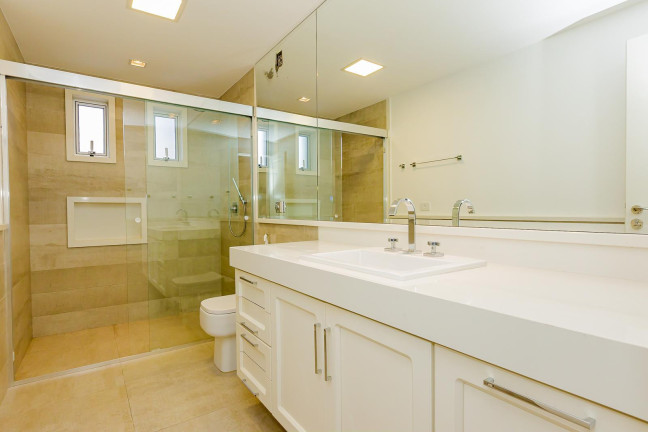 Imagem Apartamento com 5 Quartos à Venda, 441 m² em água Verde - Curitiba Imagem Apartamento com 5 Quartos à Venda, 441 m² em água Verde - Curitiba