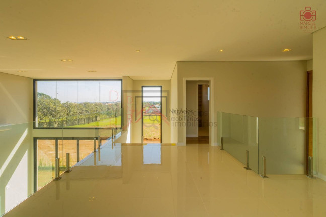 Imagem Casa de Condomínio com 5 Quartos à Venda, 550 m² em Jacaré - Cabreúva Imagem Casa de Condomínio com 5 Quartos à Venda, 550 m² em Jacaré - Cabreúva