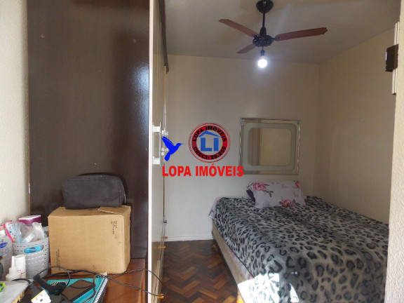 Imagem Apartamento com 2 Quartos à Venda, 58 m² em Rio Comprido - Rio De Janeiro Imagem Apartamento com 2 Quartos à Venda, 58 m² em Rio Comprido - Rio De Janeiro