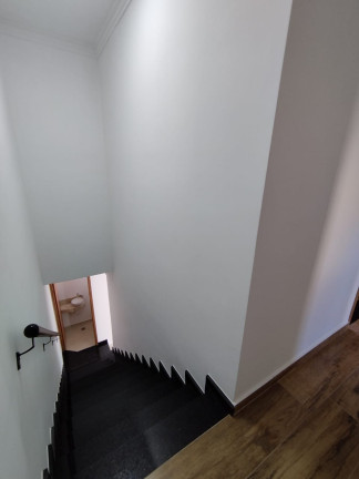 Imagem Sobrado com 3 Quartos à Venda, 131 m² em Portais (polvilho) - Cajamar Imagem Sobrado com 3 Quartos à Venda, 131 m² em Portais (polvilho) - Cajamar