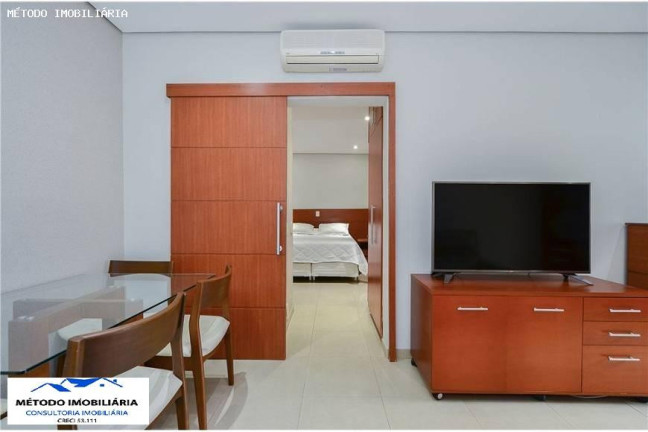 Imagem Apartamento com 1 Quarto à Venda, 40 m² em Consolação - São Paulo Imagem Apartamento com 1 Quarto à Venda, 40 m² em Consolação - São Paulo
