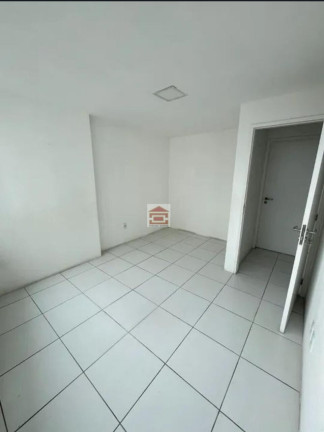 Imagem Apartamento com 3 Quartos à Venda, 100 m² Imagem Apartamento com 3 Quartos à Venda, 100 m²