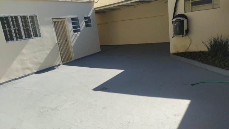Imagem Imóvel com 3 Quartos à Venda, 300 m² em Butantã - São Paulo Imagem Imóvel com 3 Quartos à Venda, 300 m² em Butantã - São Paulo
