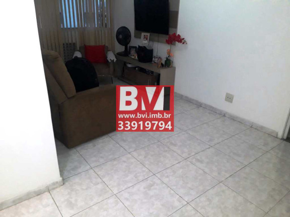 Imagem Apartamento com 2 Quartos à Venda, 58 m² em Irajá - Rio De Janeiro Imagem Apartamento com 2 Quartos à Venda, 58 m² em Irajá - Rio De Janeiro