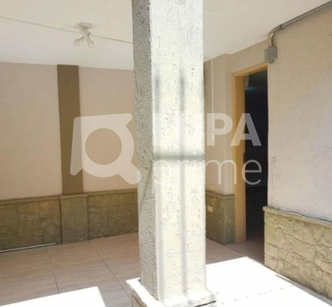 Imagem Imóvel Comercial para Alugar, 120 m² em Jardim São Paulo - São Paulo Imagem Imóvel Comercial para Alugar, 120 m² em Jardim São Paulo - São Paulo