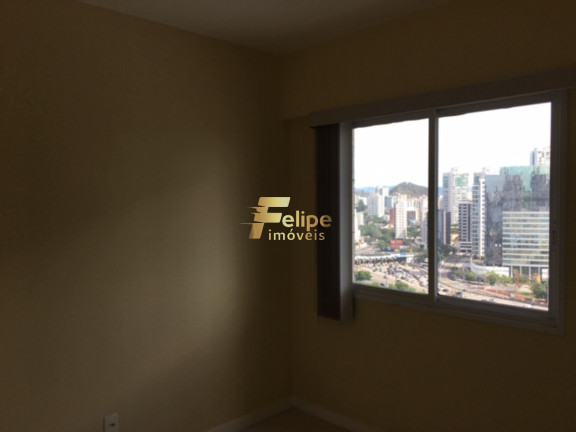 Imagem Imóvel com 3 Quartos à Venda, 98 m² em Enseada Do Suá - Vitória Imagem Imóvel com 3 Quartos à Venda, 98 m² em Enseada Do Suá - Vitória
