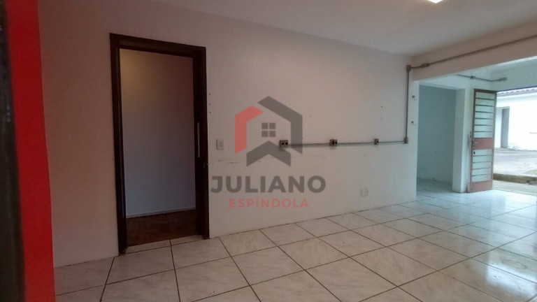 Imagem Casa com 3 Quartos à Venda, 141 m² em Três Figueiras - Porto Alegre Imagem Casa com 3 Quartos à Venda, 141 m² em Três Figueiras - Porto Alegre