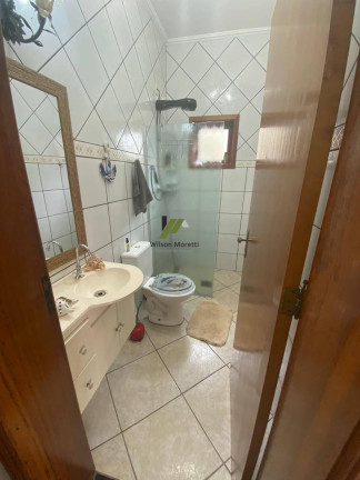 Imagem Casa de Condomínio com 5 Quartos à Venda, 360 m² em Morro Alto - Itupeva Imagem Casa de Condomínio com 5 Quartos à Venda, 360 m² em Morro Alto - Itupeva