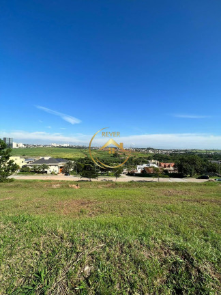 Imagem Terreno à Venda, 936 m² em Residencial Jatibela - Campinas Imagem Terreno à Venda, 936 m² em Residencial Jatibela - Campinas