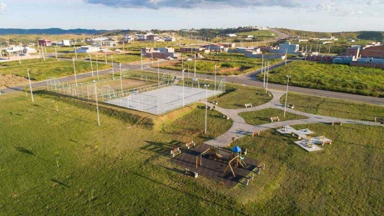 Imagem Terreno à Venda, 175 m² em Setville - São José Dos Campos Imagem Terreno à Venda, 175 m² em Setville - São José Dos Campos