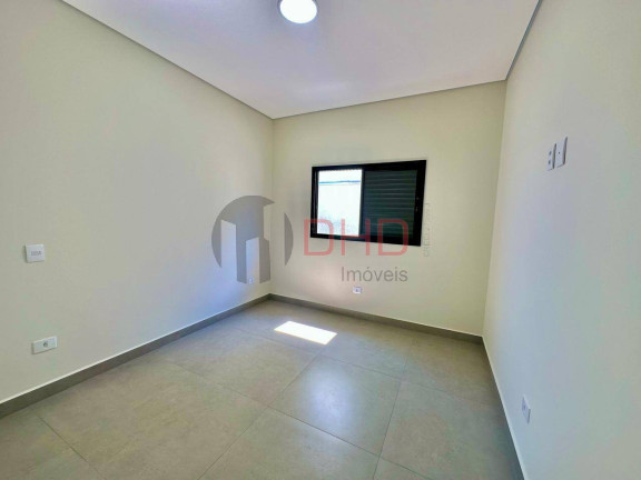 Imagem Casa de Condomínio com 3 Quartos à Venda, 102 m² em Jardim Residencial Villagio Ipanema I - Sorocaba