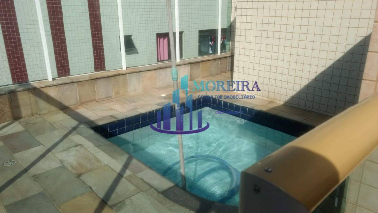 Imagem Apartamento com 3 Quartos à Venda, 177 m² em Vila Tupi - Praia Grande Imagem Apartamento com 3 Quartos à Venda, 177 m² em Vila Tupi - Praia Grande