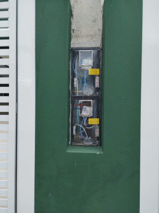 Imagem Sobrado com 2 Quartos à Venda, em São João Do Rio Vermelho - Florianópolis Imagem Sobrado com 2 Quartos à Venda, em São João Do Rio Vermelho - Florianópolis