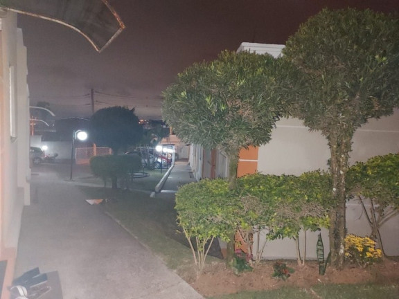 Imagem Casa com 2 Quartos à Venda, 70 m² em Vila Jundiaí - Mogi Das Cruzes Imagem Casa com 2 Quartos à Venda, 70 m² em Vila Jundiaí - Mogi Das Cruzes