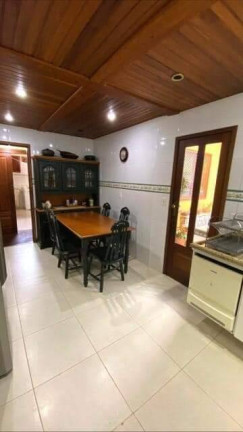 Imagem Casa com 3 Quartos à Venda, 1 m² em Conego - Nova Friburgo Imagem Casa com 3 Quartos à Venda, 1 m² em Conego - Nova Friburgo