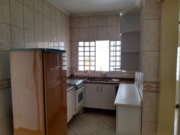 Imagem Casa com 3 Quartos à Venda, 207 m² em Vila Antônio Augusto Luiz - Caçapava Imagem Casa com 3 Quartos à Venda, 207 m² em Vila Antônio Augusto Luiz - Caçapava