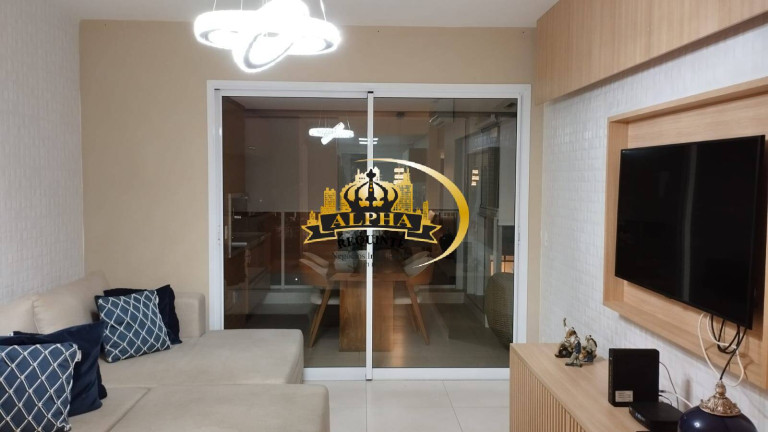 Imagem Apartamento com 3 Quartos à Venda, 154 m² em Riviera - Bertioga Imagem Apartamento com 3 Quartos à Venda, 154 m² em Riviera - Bertioga