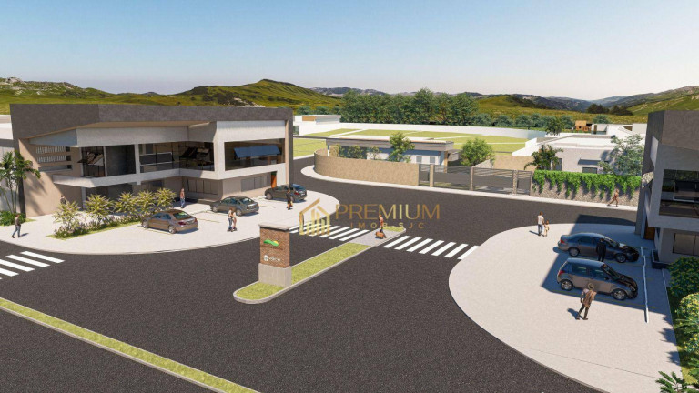 Imagem Terreno à Venda, 250 m² em Parque Vera Cruz - Tremembé