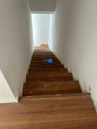 Imagem Sobrado com 3 Quartos à Venda, 141 m² em Portais (polvilho) - Cajamar Imagem Sobrado com 3 Quartos à Venda, 141 m² em Portais (polvilho) - Cajamar