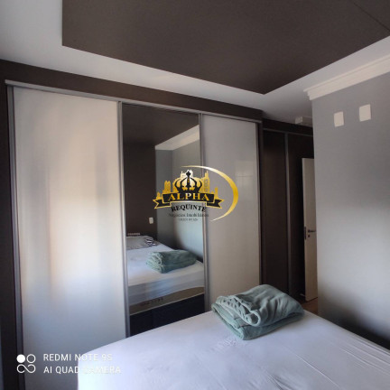 Imagem Apartamento com 3 Quartos à Venda, 73 m² em Alphaville Empresarial - Barueri Imagem Apartamento com 3 Quartos à Venda, 73 m² em Alphaville Empresarial - Barueri