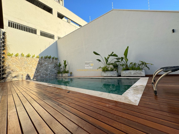 Imagem Casa com 3 Quartos à Venda, 270 m² em Eldorado - Patos De Minas Imagem Casa com 3 Quartos à Venda, 270 m² em Eldorado - Patos De Minas