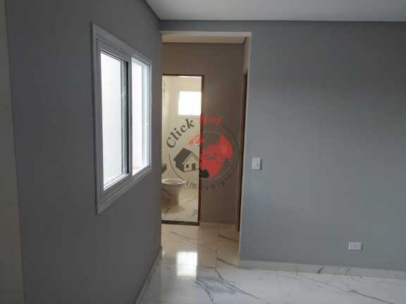 Imagem Apartamento com 2 Quartos à Venda, 45 m² em Jardim Das Maravilhas - Santo André Imagem Apartamento com 2 Quartos à Venda, 45 m² em Jardim Das Maravilhas - Santo André