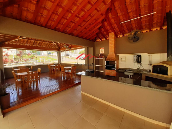 Imagem Apartamento com 3 Quartos à Venda, 67 m² em Loteamento Residencial Viva Vista - Sumaré Imagem Apartamento com 3 Quartos à Venda, 67 m² em Loteamento Residencial Viva Vista - Sumaré