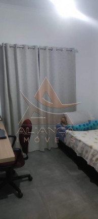 Imagem Casa com 2 Quartos à Venda, 119 m² em Parque Dos Servidores - Ribeirão Preto Imagem Casa com 2 Quartos à Venda, 119 m² em Parque Dos Servidores - Ribeirão Preto