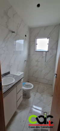 Imagem Apartamento com 3 Quartos à Venda, 106 m² em Monte Verde Ii - Poços De Caldas Imagem Apartamento com 3 Quartos à Venda, 106 m² em Monte Verde Ii - Poços De Caldas