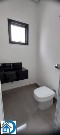 Imagem Casa com 3 Quartos à Venda, 432 m² em Alphaville Nova Esplanada - Votorantim Imagem Casa com 3 Quartos à Venda, 432 m² em Alphaville Nova Esplanada - Votorantim