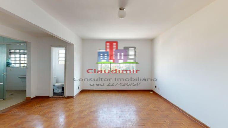 Imagem Apartamento com 2 Quartos à Venda, 91 m² em Perdizes - São Paulo Imagem Apartamento com 2 Quartos à Venda, 91 m² em Perdizes - São Paulo