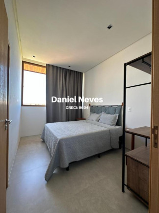 Imagem Casa de Condomínio com 4 Quartos à Venda, 266 m² em Praia Do Forte - Mata De São João Imagem Casa de Condomínio com 4 Quartos à Venda, 266 m² em Praia Do Forte - Mata De São João