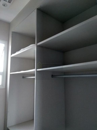 Imagem Apartamento com 3 Quartos à Venda, 116 m² em Centro De Apoio I (alphaville) - Santana De Parnaíba Imagem Apartamento com 3 Quartos à Venda, 116 m² em Centro De Apoio I (alphaville) - Santana De Parnaíba