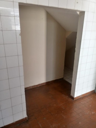 Imagem Sobrado com 2 Quartos à Venda, 70 m² em Vila Resende - Caçapava Imagem Sobrado com 2 Quartos à Venda, 70 m² em Vila Resende - Caçapava