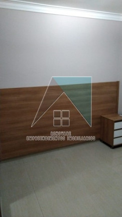 Imagem Apartamento com 2 Quartos à Venda, em Parque Industrial Lagoinha - Ribeirão Preto Imagem Apartamento com 2 Quartos à Venda, em Parque Industrial Lagoinha - Ribeirão Preto
