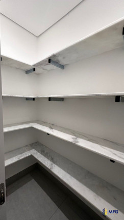 Imagem Casa de Condomínio com 3 Quartos à Venda, 450 m² em Alphaville Nova Esplanada 3 - Votorantim Imagem Casa de Condomínio com 3 Quartos à Venda, 450 m² em Alphaville Nova Esplanada 3 - Votorantim