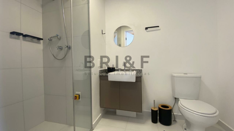 Imagem Apartamento com 1 Quarto à Venda, 21 m² em Vila Mariana - São Paulo Imagem Apartamento com 1 Quarto à Venda, 21 m² em Vila Mariana - São Paulo