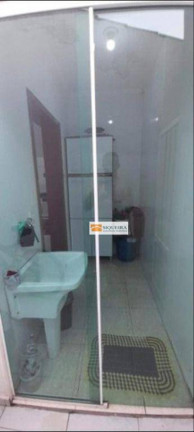 Imagem Casa de Condomínio com 3 Quartos à Venda, 210 m² em Village Araçoiaba - Araçoiaba Da Serra Imagem Casa de Condomínio com 3 Quartos à Venda, 210 m² em Village Araçoiaba - Araçoiaba Da Serra