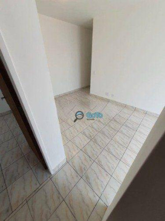 Imagem Apartamento com 2 Quartos à Venda, 62 m² em Vila Carrão - São Paulo Imagem Apartamento com 2 Quartos à Venda, 62 m² em Vila Carrão - São Paulo