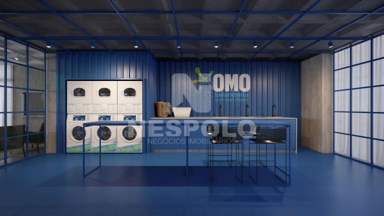 Imagem Apartamento com 1 Quarto à Venda, 41 m² em Centro - Itajai Imagem Apartamento com 1 Quarto à Venda, 41 m² em Centro - Itajai