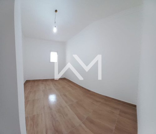 Imagem Sobrado com 3 Quartos à Venda, 183 m² em Jardim Santa Beatriz - Guarulhos Imagem Sobrado com 3 Quartos à Venda, 183 m² em Jardim Santa Beatriz - Guarulhos
