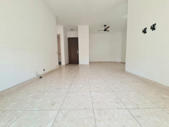Imagem Apartamento com 1 Quarto à Venda, 50 m² em Copacabana - Rio De Janeiro